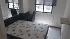 Foto 5 de Apartamento com 1 Quarto à venda, 43m² em Candeal, Salvador