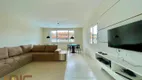 Foto 27 de Apartamento com 2 Quartos à venda, 67m² em Bom Retiro, Teresópolis