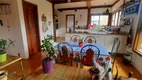 Foto 13 de Casa de Condomínio com 5 Quartos à venda, 468m² em Serra da Cantareira, Mairiporã