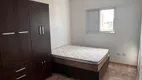 Foto 10 de Apartamento com 2 Quartos à venda, 60m² em Jardim Maria Augusta, Taubaté