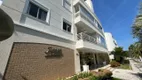 Foto 48 de Apartamento com 3 Quartos à venda, 94m² em Jurerê Internacional, Florianópolis