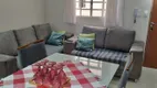 Foto 4 de Apartamento com 2 Quartos à venda, 48m² em Vila Pandolfo, Franca