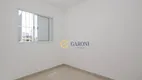 Foto 5 de Apartamento com 1 Quarto à venda, 31m² em Vila Anastácio, São Paulo