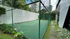 Foto 4 de Apartamento com 4 Quartos à venda, 112m² em Casa Forte, Recife
