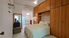 Foto 10 de Apartamento com 3 Quartos à venda, 89m² em Leblon, Rio de Janeiro