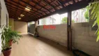 Foto 19 de Casa com 3 Quartos à venda, 175m² em Caiçaras, Belo Horizonte