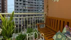 Foto 15 de Apartamento com 2 Quartos à venda, 68m² em Luzia, Aracaju
