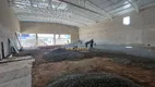 Foto 5 de Sala Comercial com 1 Quarto para alugar, 256m² em Centro, Campo Largo