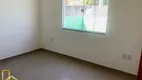 Foto 31 de Casa de Condomínio com 3 Quartos à venda, 216m² em Caxito, Maricá