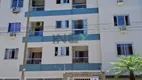 Foto 14 de Apartamento com 2 Quartos à venda, 82m² em Tabuleiro, Camboriú