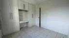 Foto 2 de Apartamento com 2 Quartos à venda, 64m² em Camorim, Rio de Janeiro