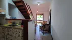 Foto 6 de Apartamento com 4 Quartos para alugar, 200m² em Peró, Cabo Frio