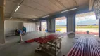 Foto 23 de Galpão/Depósito/Armazém para alugar, 3600m² em Distrito Industrial Santo Estevao, Cabo de Santo Agostinho