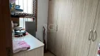 Foto 10 de Apartamento com 3 Quartos à venda, 121m² em Vila Ipiranga, Porto Alegre