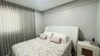 Foto 45 de Apartamento com 3 Quartos à venda, 140m² em Jardim Goiás, Goiânia