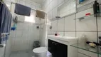 Foto 10 de Sobrado com 3 Quartos à venda, 133m² em Loteamento Residencial Vista Linda, São José dos Campos