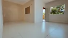 Foto 12 de Casa com 2 Quartos à venda, 63m² em Bahamas I, Itapoá