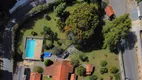 Foto 2 de Fazenda/Sítio com 4 Quartos à venda, 300m² em Jardim Santa Lúcia, Campo Limpo Paulista