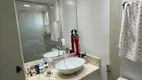 Foto 13 de Apartamento com 2 Quartos à venda, 71m² em Vila Sfeir, Indaiatuba