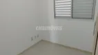 Foto 25 de Casa de Condomínio com 3 Quartos para alugar, 78m² em Chácara Primavera, Campinas