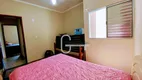 Foto 21 de Casa com 3 Quartos à venda, 105m² em Balneario Casa Blanca , Peruíbe