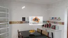 Foto 4 de Casa de Condomínio com 3 Quartos à venda, 130m² em Penha De Franca, São Paulo
