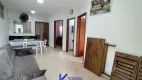 Foto 27 de Casa com 2 Quartos à venda, 56m² em Praia de Leste, Pontal do Paraná