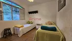 Foto 46 de Casa de Condomínio com 3 Quartos à venda, 2904m² em Condomínio Retiro do Chalé, Brumadinho