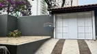 Foto 15 de Casa com 3 Quartos à venda, 247m² em Jardim Ema, Guarulhos