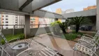 Foto 12 de Cobertura com 3 Quartos para venda ou aluguel, 440m² em Jardins, São Paulo