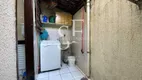 Foto 25 de Casa de Condomínio com 2 Quartos à venda, 57m² em Taquara, Rio de Janeiro