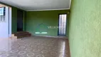 Foto 3 de Casa com 2 Quartos à venda, 144m² em Alto do Ipiranga, Ribeirão Preto