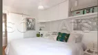 Foto 8 de Apartamento com 1 Quarto à venda, 35m² em Moema, São Paulo