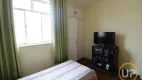 Foto 31 de Apartamento com 4 Quartos à venda, 120m² em Santo Antônio, Belo Horizonte