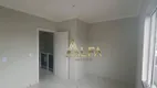 Foto 7 de Sobrado com 2 Quartos à venda, 78m² em Armação, Penha