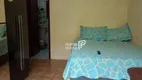 Foto 10 de Casa com 2 Quartos à venda, 53m² em Cohatrac IV, São Luís