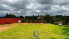 Foto 6 de Fazenda/Sítio com 1 Quarto à venda, 1270m² em Dona Catarina, Mairinque