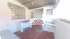 Foto 8 de Casa com 3 Quartos à venda, 190m² em Vila Marieta, Campinas