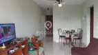 Foto 6 de Apartamento com 1 Quarto à venda, 51m² em Botafogo, Campinas