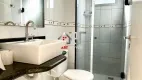 Foto 9 de Apartamento com 2 Quartos à venda, 55m² em Residencial Coqueiral, Vila Velha