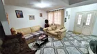 Foto 24 de Casa de Condomínio com 4 Quartos à venda, 209m² em Granja Olga, Sorocaba