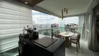 Foto 3 de Apartamento com 3 Quartos à venda, 143m² em Horto Bela Vista, Salvador