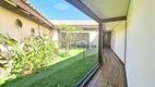 Foto 26 de Casa de Condomínio com 7 Quartos à venda, 950m² em Zona Rural, Porto Feliz