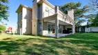 Foto 71 de Casa com 3 Quartos à venda, 298m² em Paragem dos Verdes Campos, Gravataí