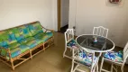 Foto 18 de Casa com 3 Quartos à venda, 80m² em Jardim Imperador, Praia Grande