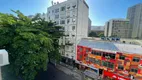 Foto 8 de Apartamento com 1 Quarto à venda, 40m² em Tijuca, Rio de Janeiro