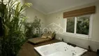 Foto 35 de Casa de Condomínio com 3 Quartos à venda, 550m² em Chácara Moinho Velho, Carapicuíba