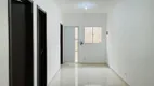 Foto 2 de Casa de Condomínio com 2 Quartos à venda, 45m² em Ribeirópolis, Praia Grande