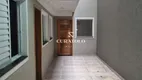 Foto 6 de Apartamento com 1 Quarto à venda, 24m² em Sapopemba, São Paulo