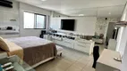 Foto 9 de Cobertura com 4 Quartos à venda, 333m² em Madalena, Recife